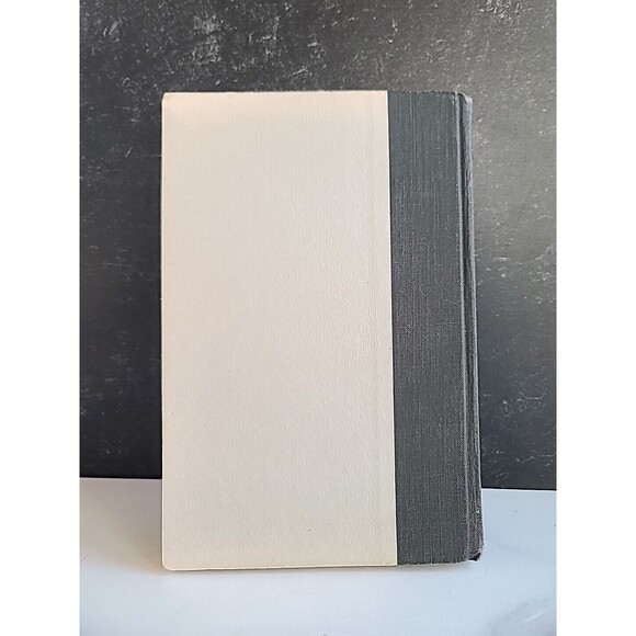 Sounder By William H. Armstrong Hardcover - Picture 9 of 10